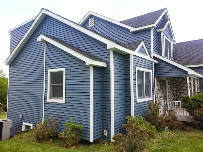 NVR and Son Contractors, LLC Picture 2