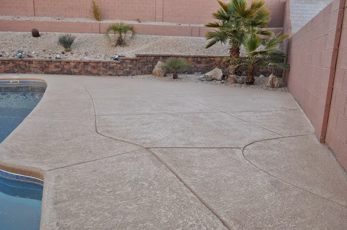 NVR and Son Contractors, LLC Picture 10