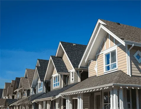 United Veterans Roofing - Lower Merion Picture 9