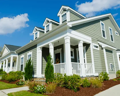 United Veterans Roofing - Lower Merion Picture 7