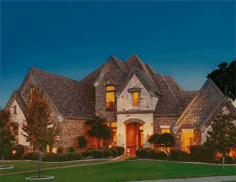 United Veterans Roofing - Lower Merion Picture 8