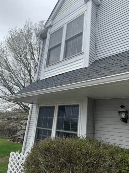 United Veterans Roofing - Lower Merion Picture 10