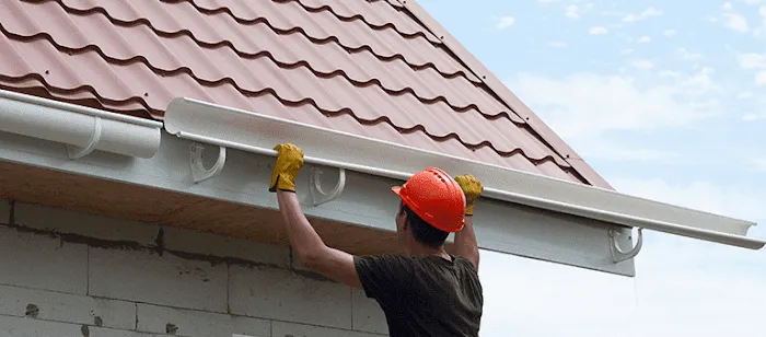 United Veterans Roofing - Lower Merion Picture 6