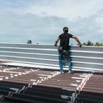 United Veterans Roofing - Lower Merion