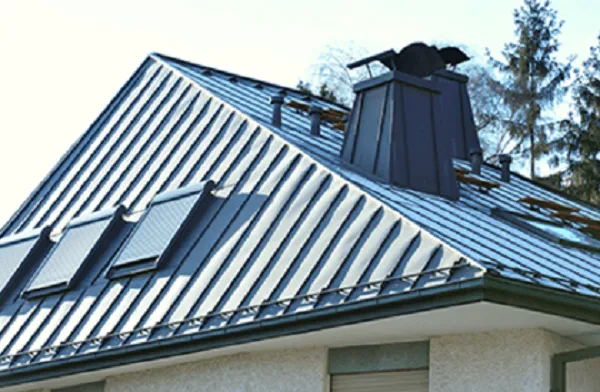 United Veterans Roofing - Lower Merion Picture 3