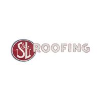 S & L Roofing ico