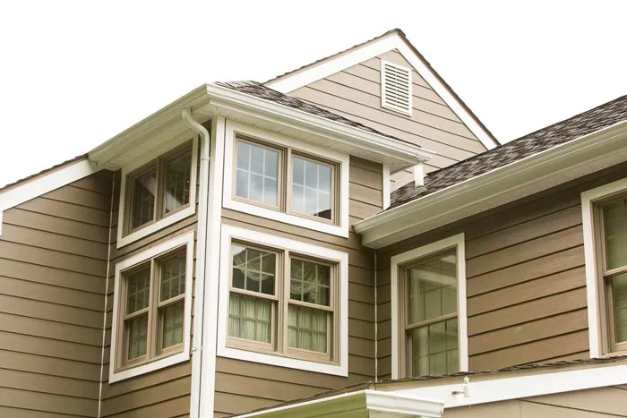 Hynes Construction - Decks, Roofing & Siding Picture 5