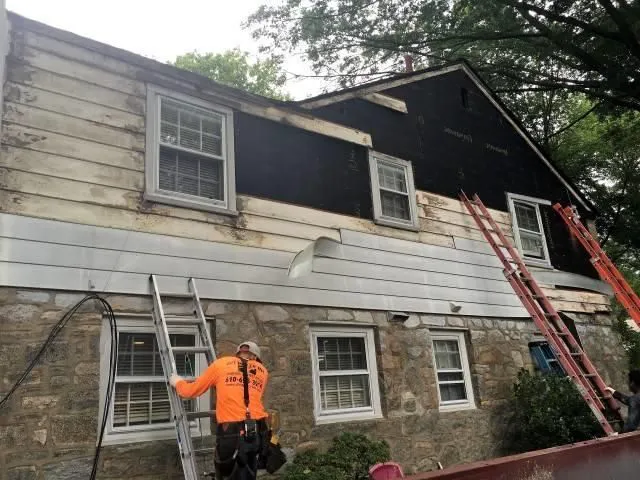 Jim Miller Inc. Picture 6