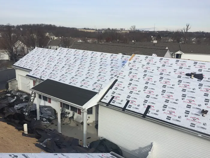 Jim Miller Inc. Picture 9