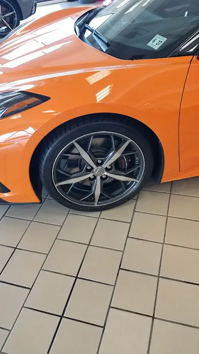 Jim Miller Inc. Picture 4