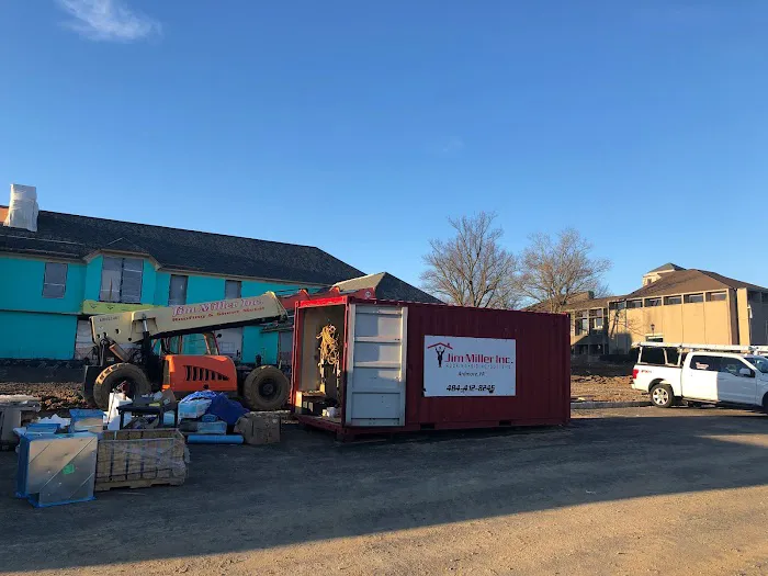 Jim Miller Inc. Picture 7