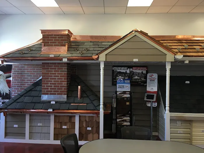 Jim Miller Inc. Picture 2