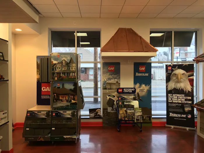 Jim Miller Inc. Picture 3