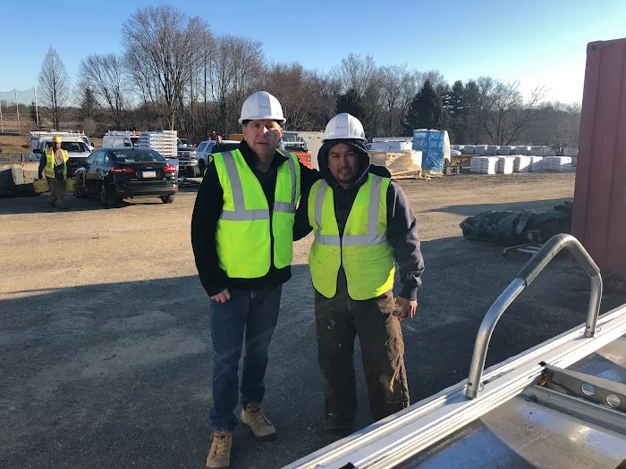 Jim Miller Inc. Picture 10