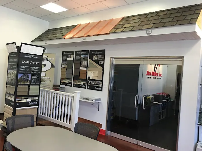 Jim Miller Inc. Picture 5