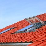 Wayne Siding, Windows and Roofing Installation Company