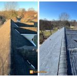 Tom Clark Roofing llc