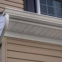 Wynnewood Roofing, Siding and Windows Company ico