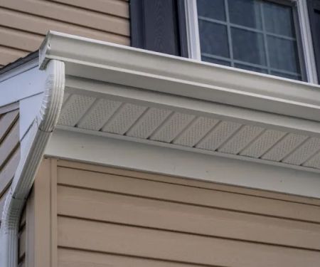 Wynnewood Roofing, Siding and Windows Company