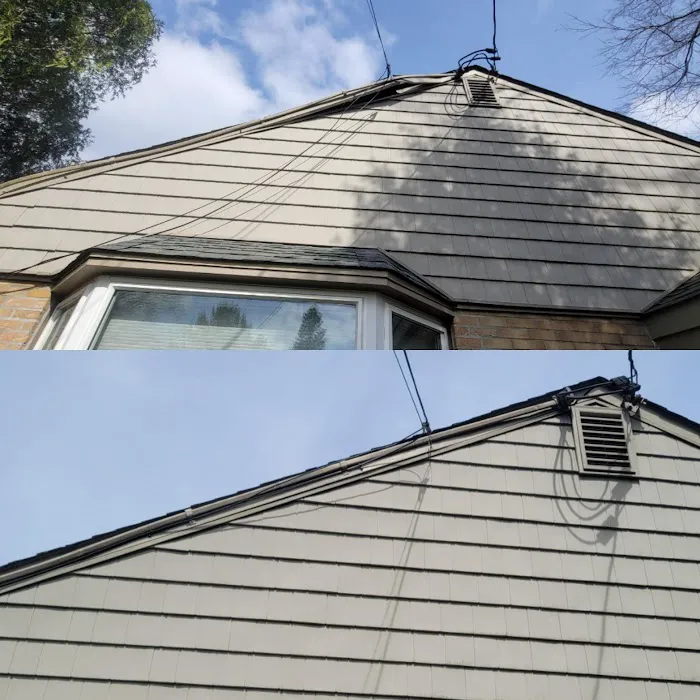 MB Roofing LLC Picture 5