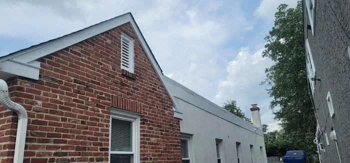 MB Roofing LLC Picture 7