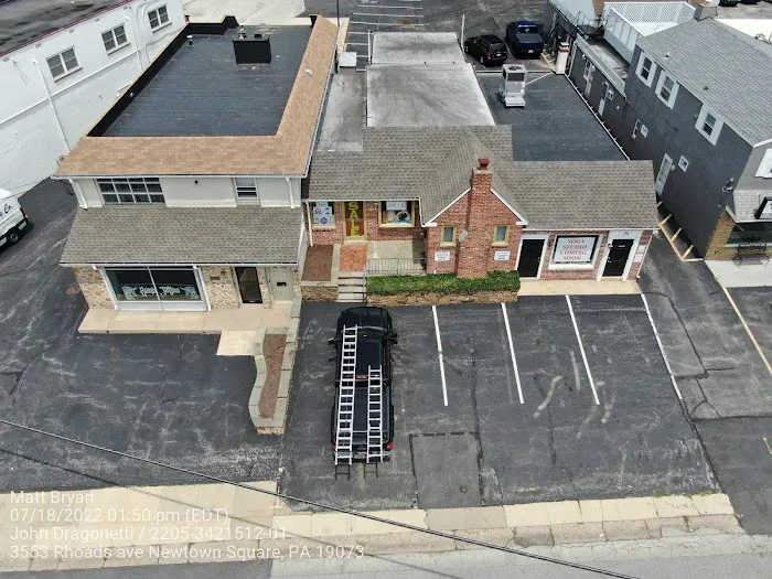 MB Roofing LLC Picture 2