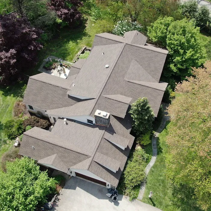 MB Roofing LLC Picture 6