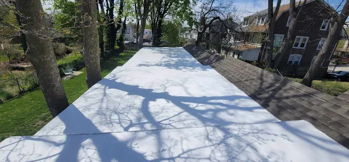 MB Roofing LLC Picture 3