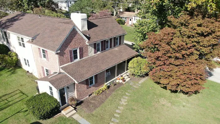 MB Roofing LLC Picture 4