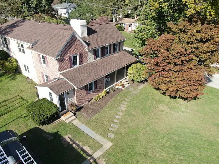 MB Roofing LLC Picture 9