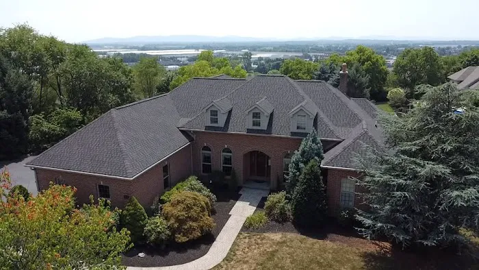 DePalma Roofing Picture 5