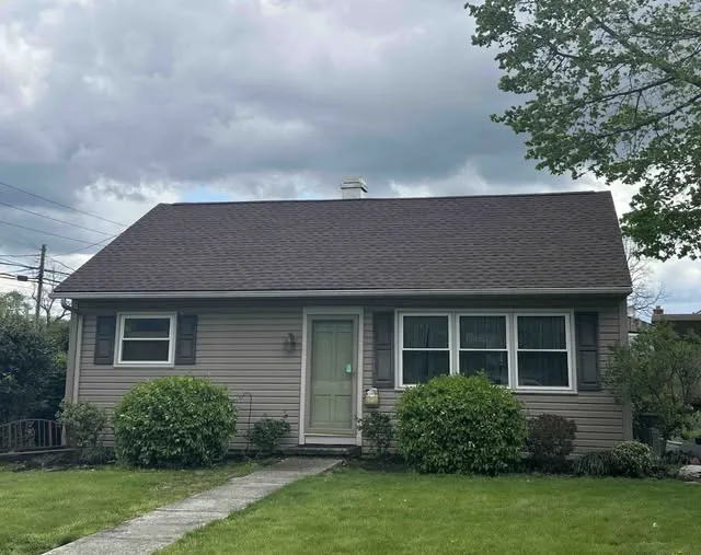 DePalma Roofing Picture 1