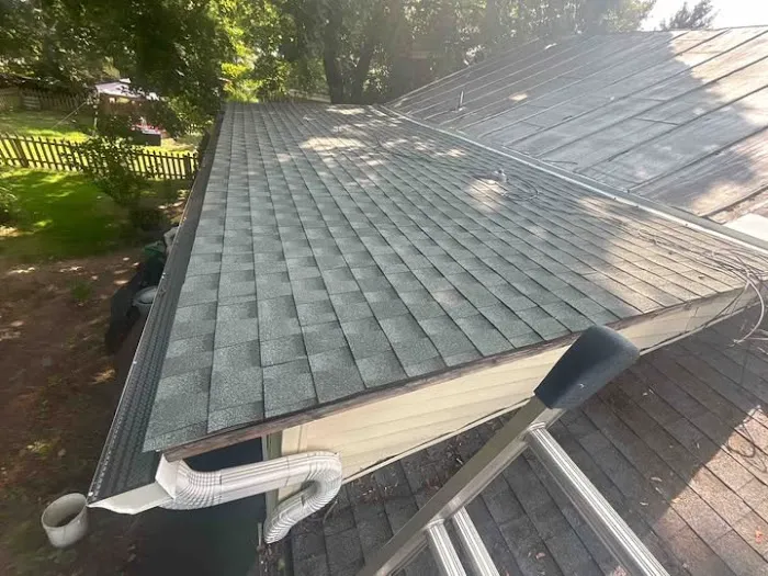 DePalma Roofing Picture 8