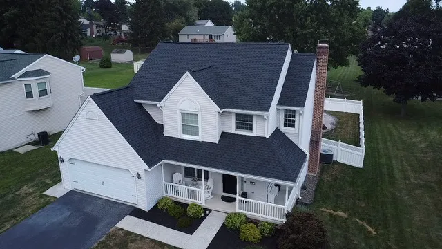 DePalma Roofing Picture 4