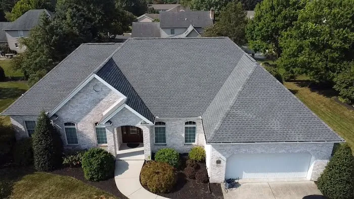 DePalma Roofing Picture 2