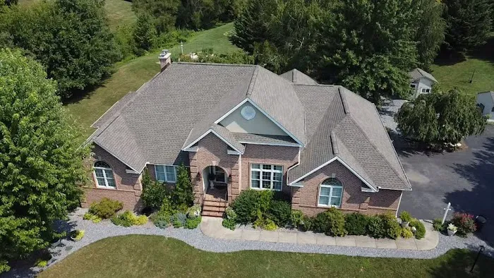 DePalma Roofing Picture 3