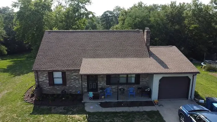 DePalma Roofing Picture 9