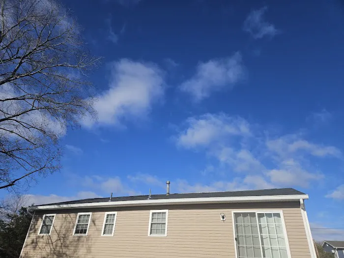 Storms Exteriors LLC Picture 1