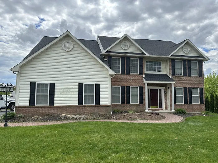 Storms Exteriors LLC Picture 3