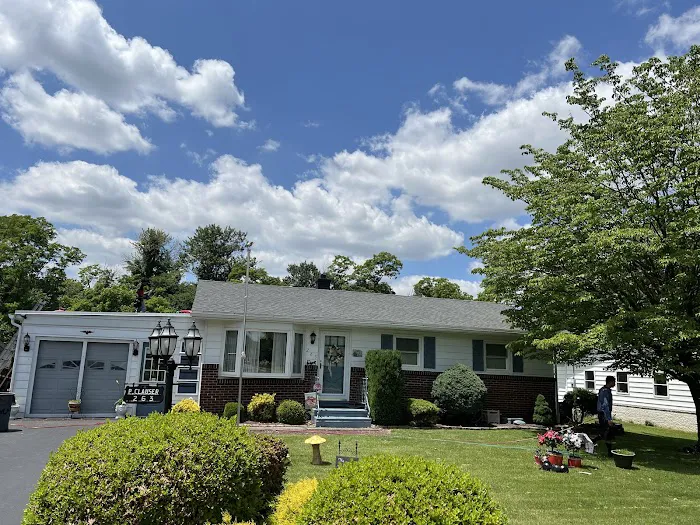 Affordable Roofs & Remodeling, LLC Picture 5