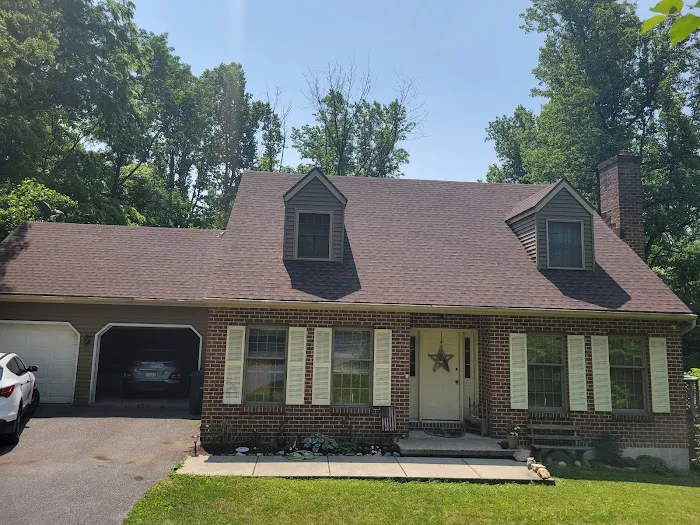 Affordable Roofs & Remodeling, LLC Picture 3