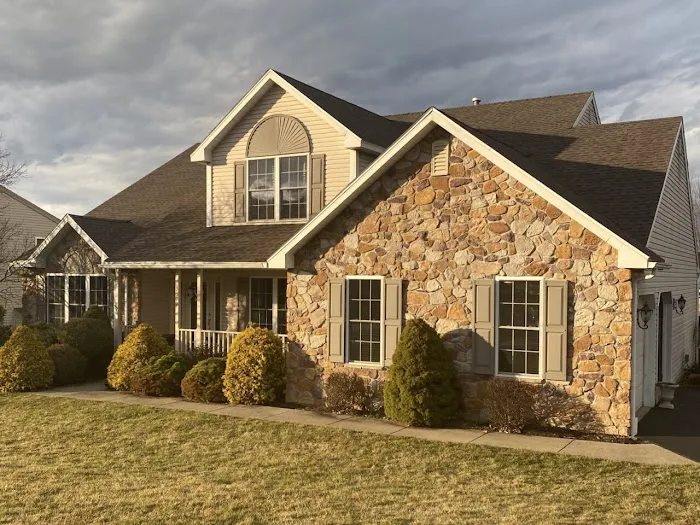 Affordable Roofs & Remodeling, LLC Picture 4