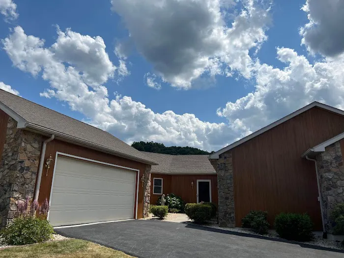 Affordable Roofs & Remodeling, LLC Picture 1