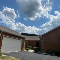 Affordable Roofs & Remodeling, LLC ico