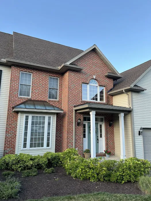 Affordable Roofs & Remodeling, LLC Picture 7