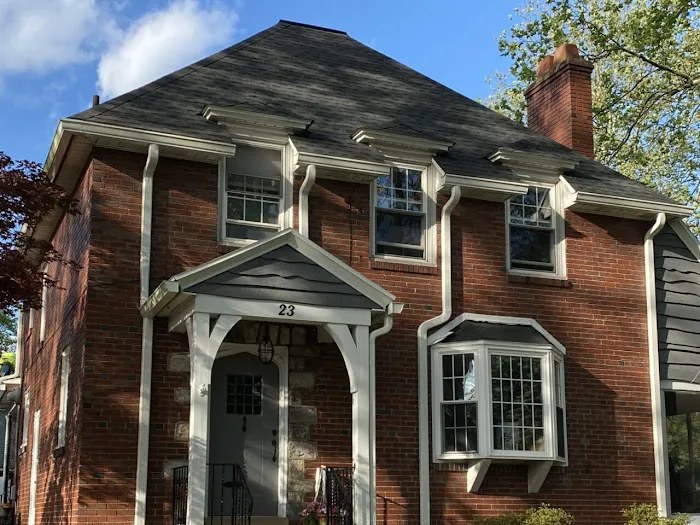 Affordable Roofs & Remodeling, LLC Picture 9