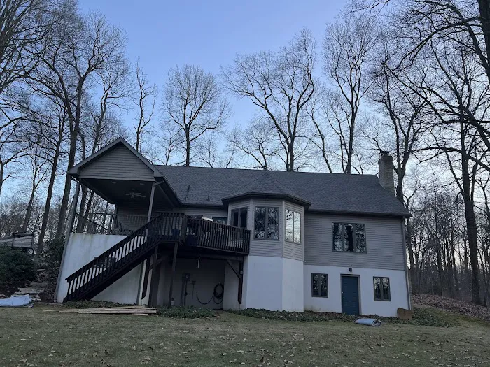 Affordable Roofs & Remodeling, LLC Picture 6