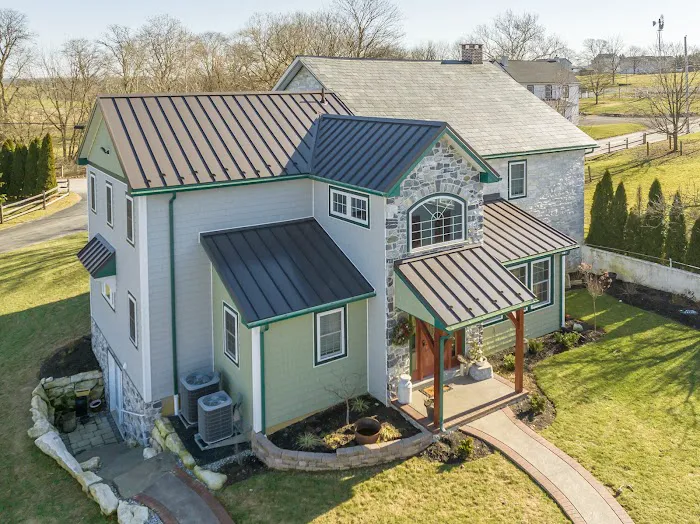 Mountaintop Construction LLC Picture 3