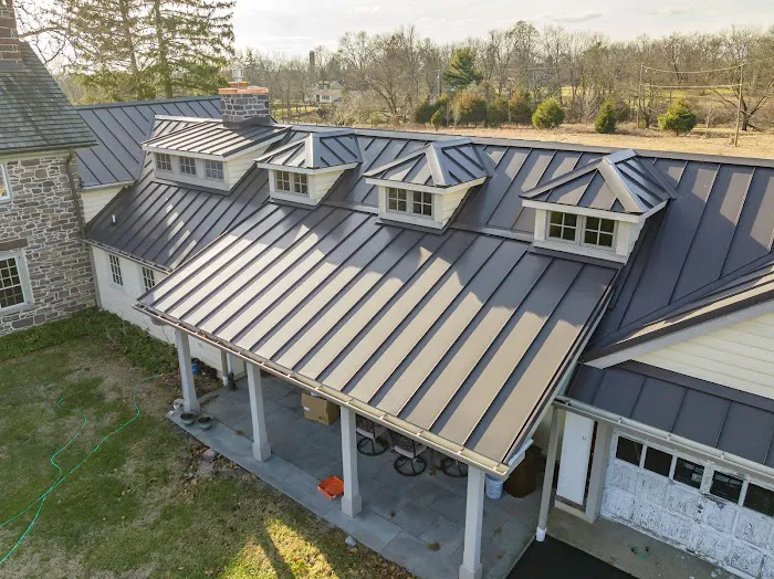 Mountaintop Construction LLC Picture 4