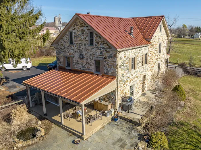 Mountaintop Construction LLC Picture 6